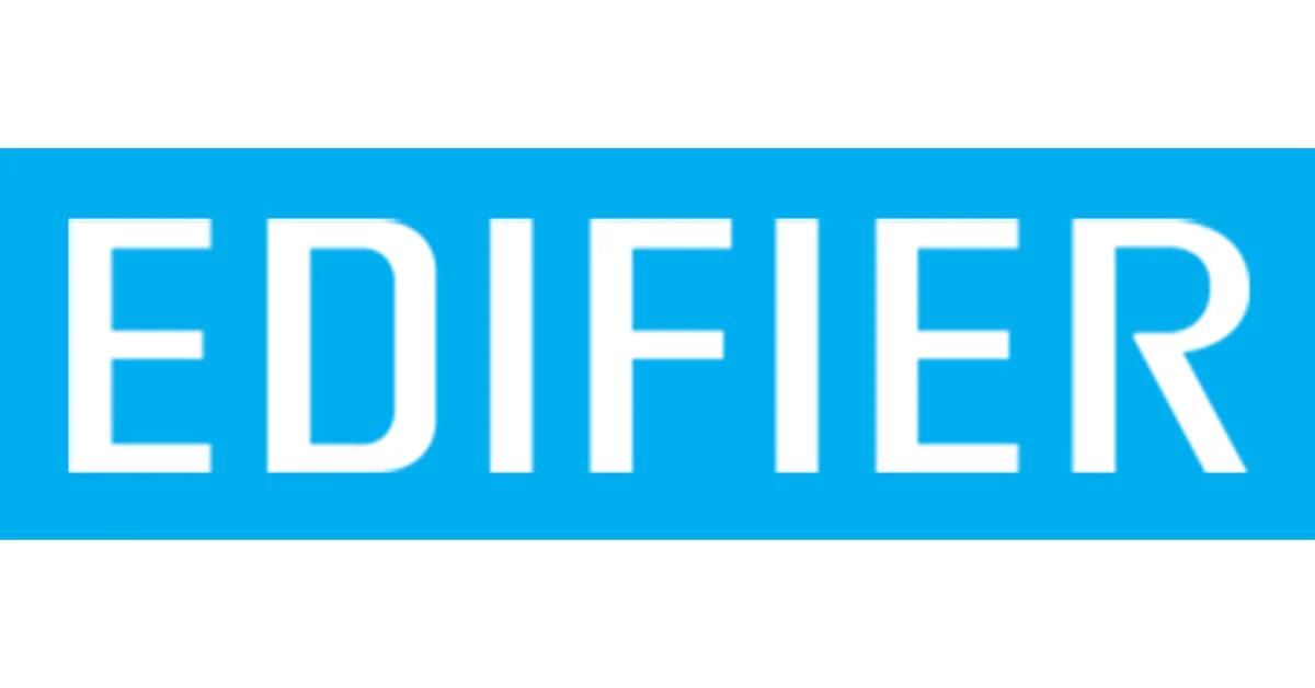 EDIFIER