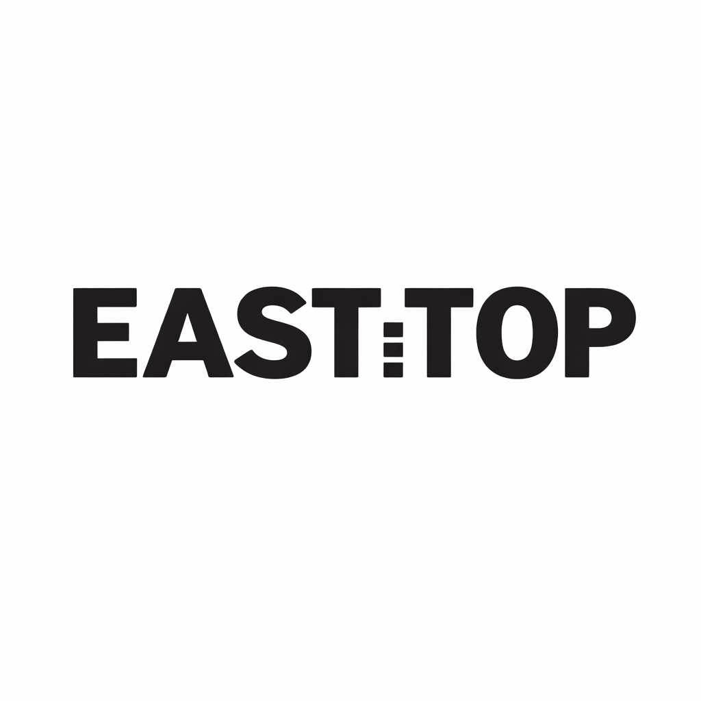 EASTTOP