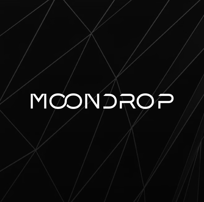 MOONDROP