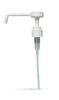 Optional Mist Pump