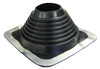 Master Flash Roof Flashing - Standard