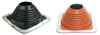 Master Flash Roof Flashing - Standard