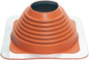 Master Flash Roof Flashing - Standard