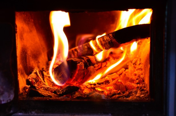 The New Regulations for Burning Logs In WoodBurning Stoves Nationwide Chimney Components Ltd