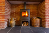 Looking To Install A Wood Stove? - What You Need To Know