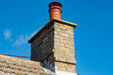 Tips for Capping a Chimney: Benefits, and Installation