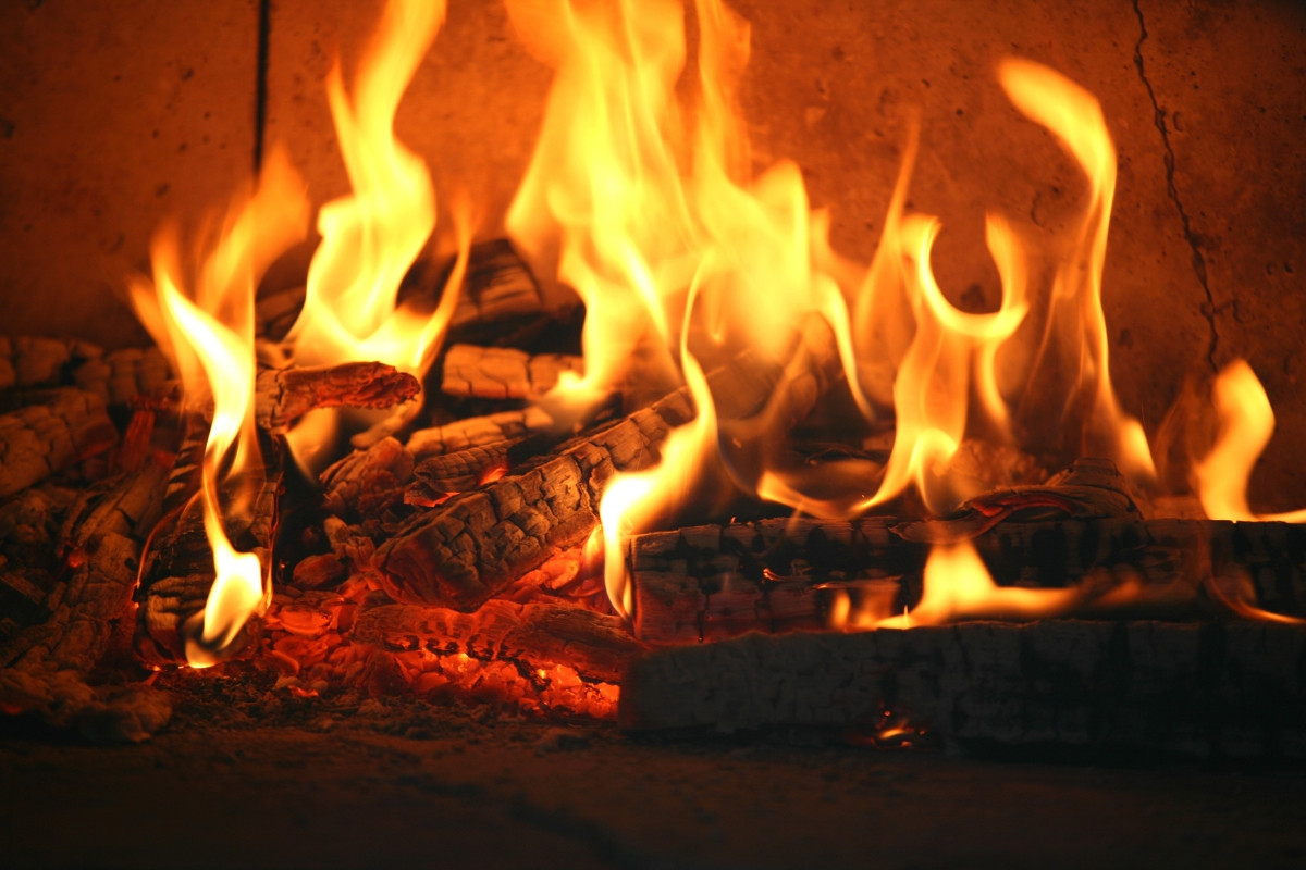 The New Regulations for Burning Logs In WoodBurning Stoves Nationwide Chimney Components Ltd