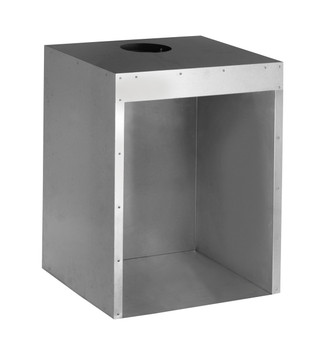 ILFE Flue Box