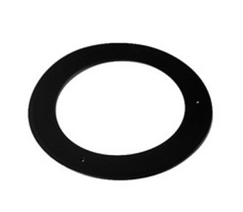 90° Trim Ring (1pc)