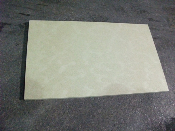 vermiculite fire board