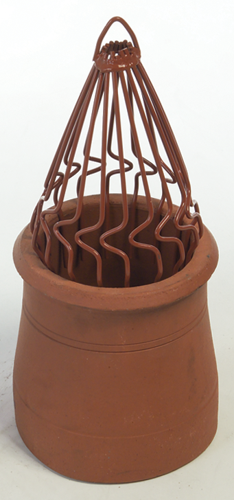 MAD25 Junior Birdguard