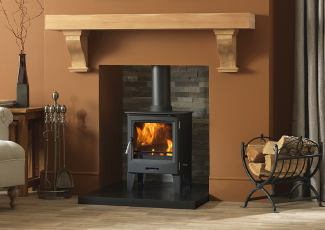 Looking To Install A Wood Stove? - What You Need To Know - Nationwide ...