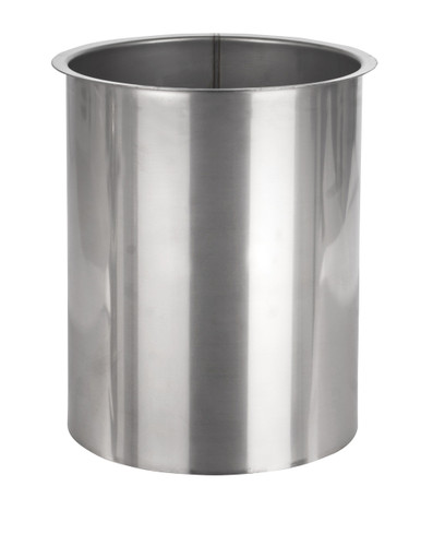 Top Insert Assembly Top Insert - Nationwide Chimney Components