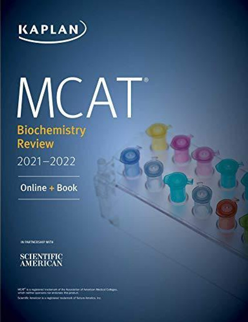 http://axebook.shop/wp-content/uploads/2025/03/1589961804-272539271-mcat-biochemistry-review-2021-2022-kaplan-test-prep.jpg http://axebook.shop/wp-content/uploads/2025/03/1589961804-272539271-mcat-biochemistry-review-2021-2022-kaplan-test-prep.jpg