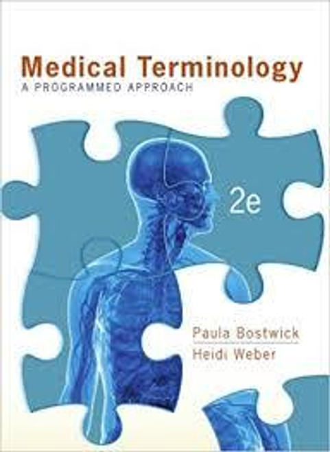 http://axebook.shop/wp-content/uploads/2025/03/medical-terminology-a-programmed-approach-2nd-edition-medical-terminology-a-programmed-approach-2nd-edition.jpg http://axebook.shop/wp-content/uploads/2025/03/medical-terminology-a-programmed-approach-2nd-edition-medical-terminology-a-programmed-approach-2nd-edition.jpg
