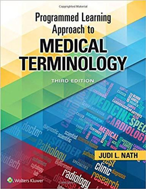 http://axebook.shop/wp-content/uploads/2025/03/1554795460-1582885964-programmed-learning-approach-to-medical-terminology-third-edition.jpg http://axebook.shop/wp-content/uploads/2025/03/1554795460-1582885964-programmed-learning-approach-to-medical-terminology-third-edition.jpg