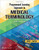 http://axebook.shop/wp-content/uploads/2025/03/1554795460-1582885964-programmed-learning-approach-to-medical-terminology-third-edition.jpg