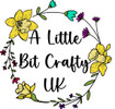 A Little Bit Crafty UK
