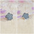 Flower Charm