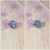 Flower Charm