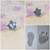 Star Charm