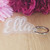 Name Keyring