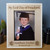 Personalised Photo Frame for First Day of School Photos, Gift for Grandparents or Uncle and Aunties