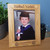 Personalised Photo Frame for School Photo, First Day of School or School Leavers