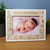 Woodland Photo Frame