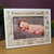 Woodland Photo Frame