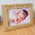 Fathers Day Photo Frame