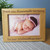 Godparent Photo Frame