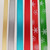 Christmas Ribbon Collection
