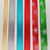 Christmas Ribbon Collection