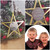 Photo Christmas Tree Decoration, Xmas Gift for Grandparents