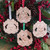 Dog Tree Hanger - Lots of Breeds Dog Tree Hanger - Lots of Breeds