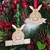 Bunny Tree Hanger