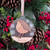 Wooden Memorial Robin Tree Decoration Bauble and Xmas Hanger, Lost Loved One memorial Gift for Xmas. Wooden Memorial Robin Tree Decoration Bauble and Xmas Hanger, Lost Loved One memorial Gift for Xmas.