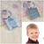Photo Engraved Keyring for Fathers Day, Mothers Day, Birthday and Christmas Gifts. Add photos, hand and footprints, Baby Scan, Handwriting and any text
