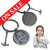 Keyring Sale
