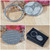 Oval Keyring - Sale
