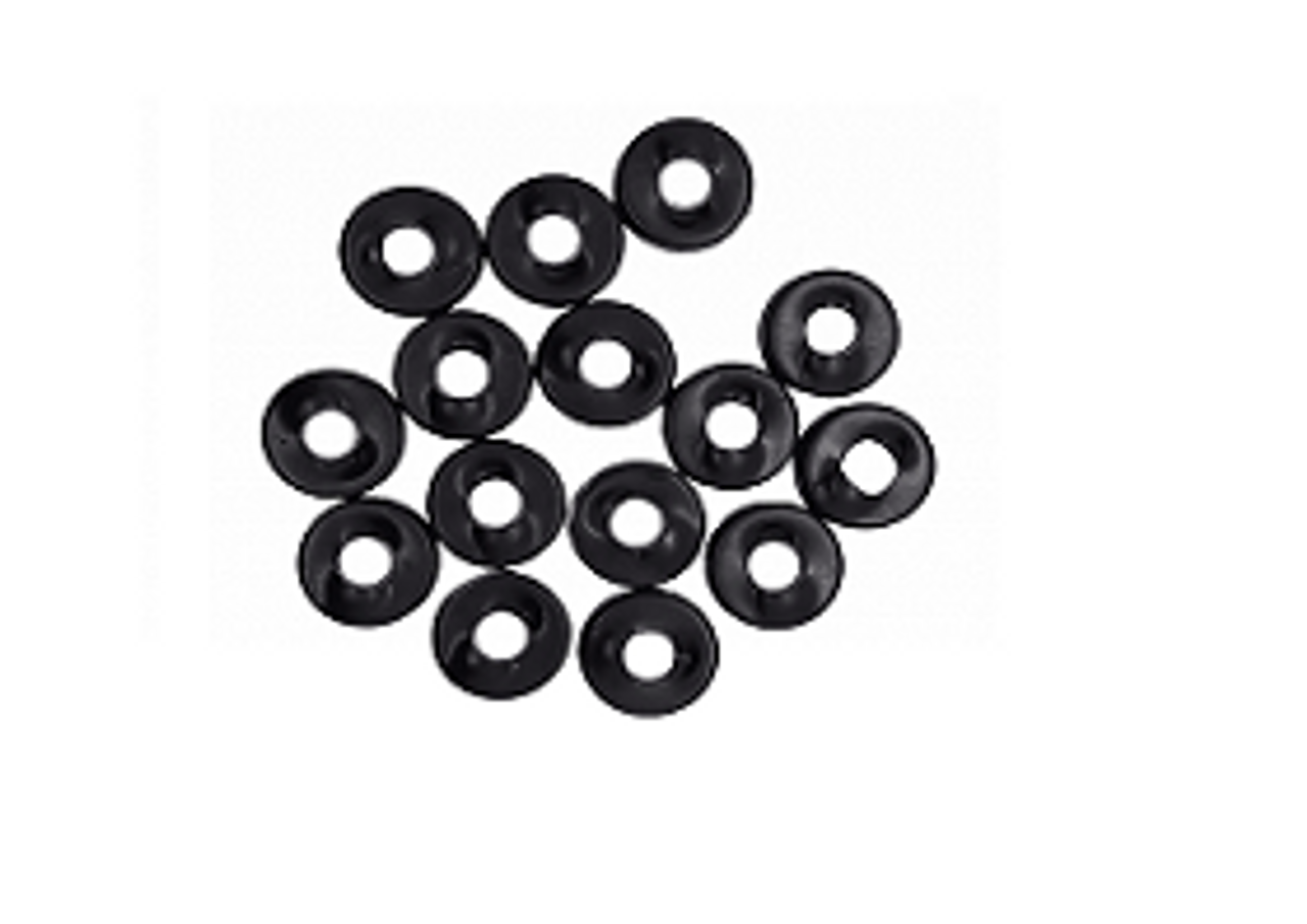 Spares for Parker Hale