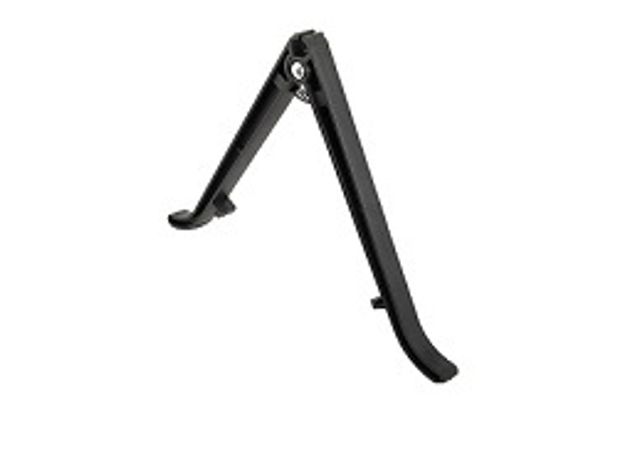 Bipod & Accessories