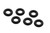 Breech Seals for Brocock