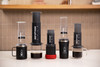 Aeropress