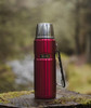 Thermos