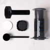 AeroPress