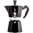 Bialetti -  Moka Express Stovetop Espresso Maker - Original