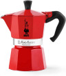 Bialetti -  Moka Express Stovetop Espresso Maker - Original