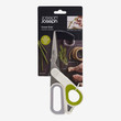 PowerGrip All-purpose Kitchen Scissors